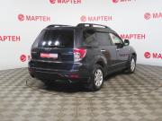 Subaru Forester III Вологда  - изображение 22