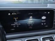 Mercedes-Benz GLE Coupe II (C167) Санкт-Петербург  - изображение 58