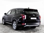 Hyundai Palisade I Санкт-Петербург  - изображение 34