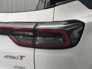 Chery Tiggo 7 Pro Max I Рестайлинг Пермь  - изображение 53