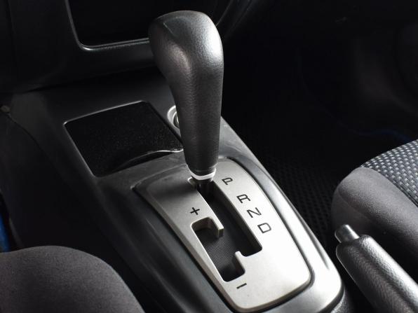 Mitsubishi Lancer IX Рестайлинг с пробегом 2007 года, цена 549 995 рублей, 280936 км, седан, Автокод Объявления