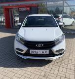 Lada (ВАЗ) XRAY I Астрахань  - изображение 29