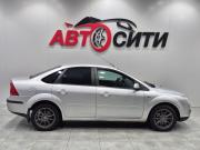 Ford Focus II Воронеж  - изображение 28
