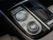 Genesis G80 II Краснодар  - изображение 63
