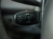 Peugeot 308 I Ижевск  - изображение 39