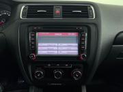 Volkswagen Jetta VI Ростов-на-Дону  - изображение 29