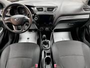 Kia Rio III Тверь  - изображение 26