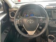Toyota RAV4 IV (XA40) Стерлитамак  - изображение 36