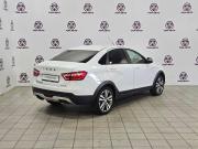 Lada (ВАЗ) Vesta I Тольятти  - изображение 26
