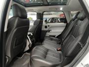 Land Rover Range Rover Sport II Казань  - изображение 37