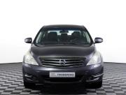 Nissan Teana II Москва  - изображение 23