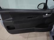 Peugeot 207 I Альметьевск  - изображение 31