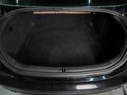 Audi A6 III (C6) Воронеж  - изображение 36
