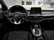 Kia Cerato IV Рестайлинг Казань  - изображение 22