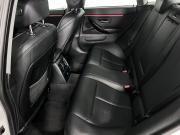 BMW 4 серии F32/F33/F36 Калининград  - изображение 31