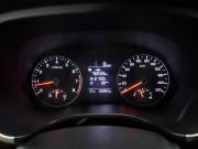 Kia Rio IV Рестайлинг Ульяновск  - изображение 32