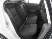 Mazda 3 III (BM) Тюмень  - изображение 23