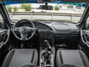Chevrolet Niva I Рестайлинг Волгоград  - изображение 50