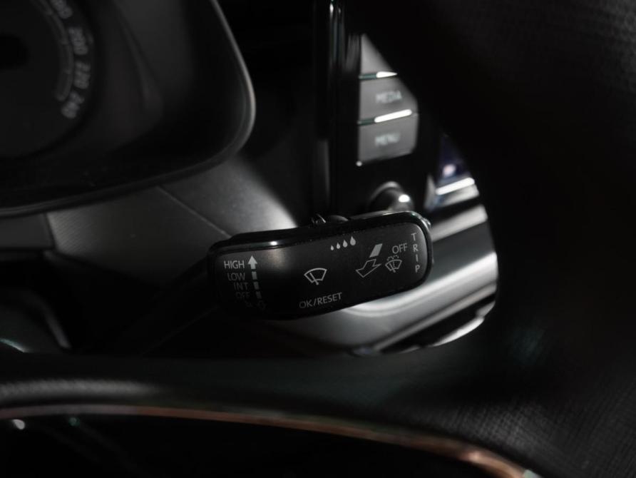 Skoda Rapid II Воронеж  - изображение 14