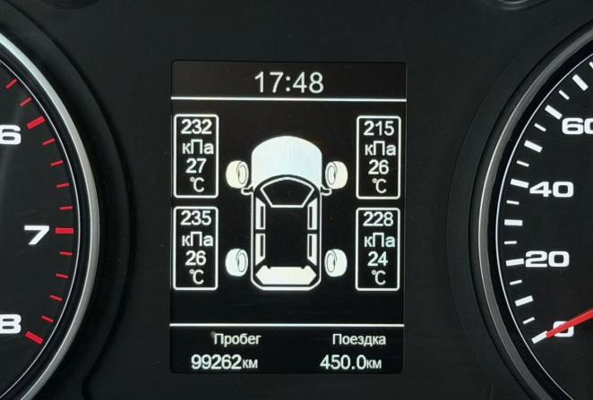 Москвич 3 с пробегом 2024 года, цена 1 485 000 рублей, 99261 км, внедорожник, Автокод Объявления
