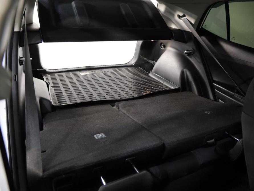 Hyundai Creta II Санкт-Петербург  - изображение 28