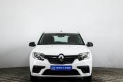 Renault Sandero II Рестайлинг Пермь  - изображение 21