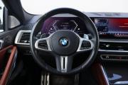 BMW X6 III (G06) Рестайлинг Тюмень  - изображение 36
