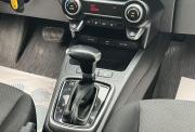 Kia Rio IV Владимир  - изображение 39
