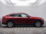 BMW X4 II (G02) Москва  - изображение 23