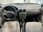 Renault Logan I Волгоград  - изображение 25