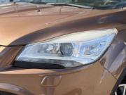 Ford Kuga II Тверь  - изображение 29