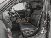 Toyota Highlander II (XU40) Рестайлинг Мурманск  - изображение 39