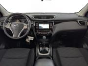 Nissan Qashqai II Москва  - изображение 51