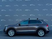 Volkswagen Tiguan II Санкт-Петербург  - изображение 33