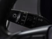 Hyundai Creta I Москва  - изображение 39