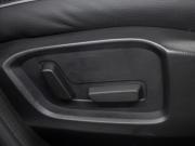 Mazda CX-5 II Рестайлинг Москва  - изображение 50