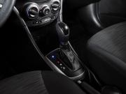 Hyundai Solaris I Рестайлинг Екатеринбург  - изображение 29
