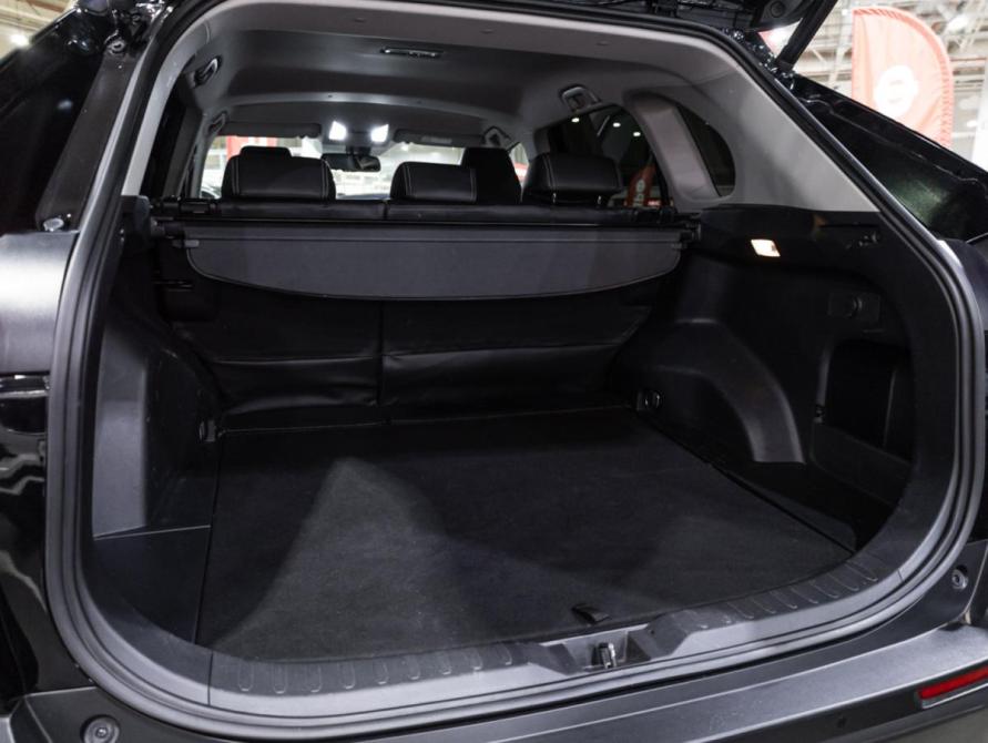 Toyota RAV4 V (XA50) Санкт-Петербург  - изображение 27