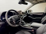 Toyota Highlander IV (XU70) Вологда  - изображение 33