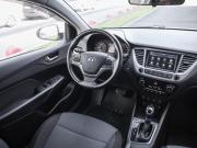 Hyundai Solaris II Санкт-Петербург  - изображение 37