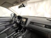 Mitsubishi Outlander III Рестайлинг 2 Москва  - изображение 34