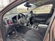 Kia Sportage IV Владикавказ  - изображение 26