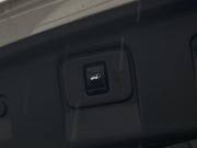 Nissan Murano III (Z52) Москва  - изображение 42