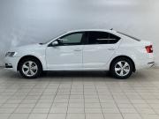 Skoda Octavia III (A7) Рестайлинг Воронеж  - изображение 26