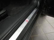 Audi Q3 Sportback II (F3) Ростов-на-Дону  - изображение 62