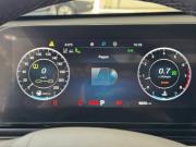 Omoda C5 I Рестайлинг Оренбург  - изображение 64