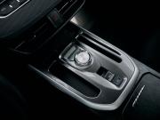 Haval Jolion I Рестайлинг Казань  - изображение 23