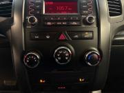 Kia Sorento II Ростов-на-Дону  - изображение 30