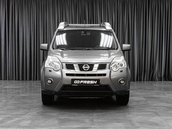 Nissan X-Trail II Рестайлинг с пробегом 2014 года, цена 1 349 000 рублей, 191316 км, внедорожник, Автокод Объявления