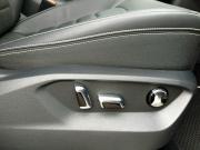 Volkswagen Talagon I Москва  - изображение 62
